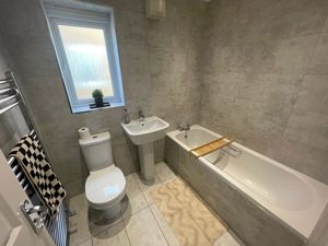 Photo 14- click for photo gallery